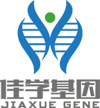 28圈28圈基因检测，是以基因解码为目的的基因检测