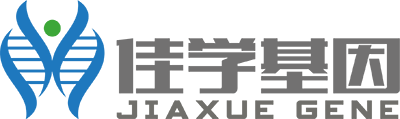 28圈28圈基因解码基因检测，为基因检测赋予实用价值！